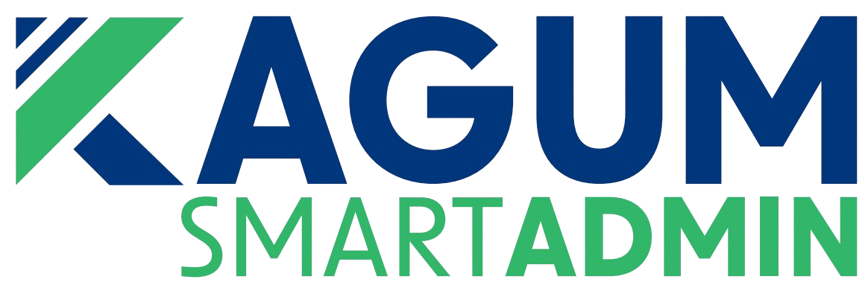 Kagum Smart Admin